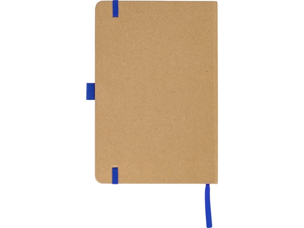 Блокнот A5 в твердой обложке Sevilia Color