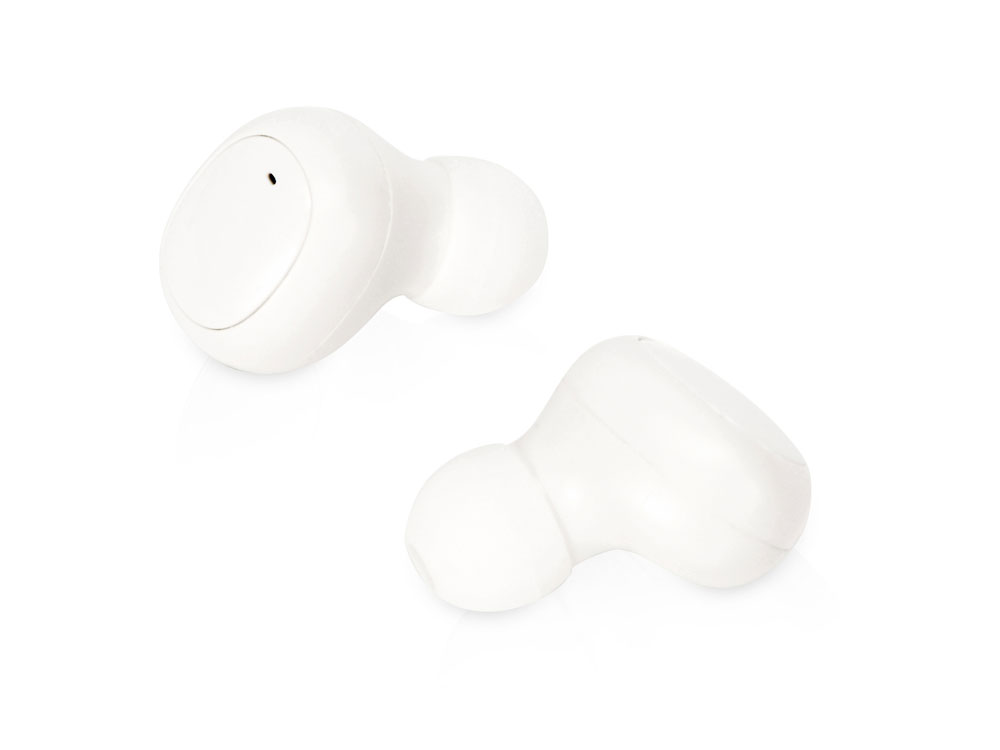 Беспроводные наушники TWS Volts