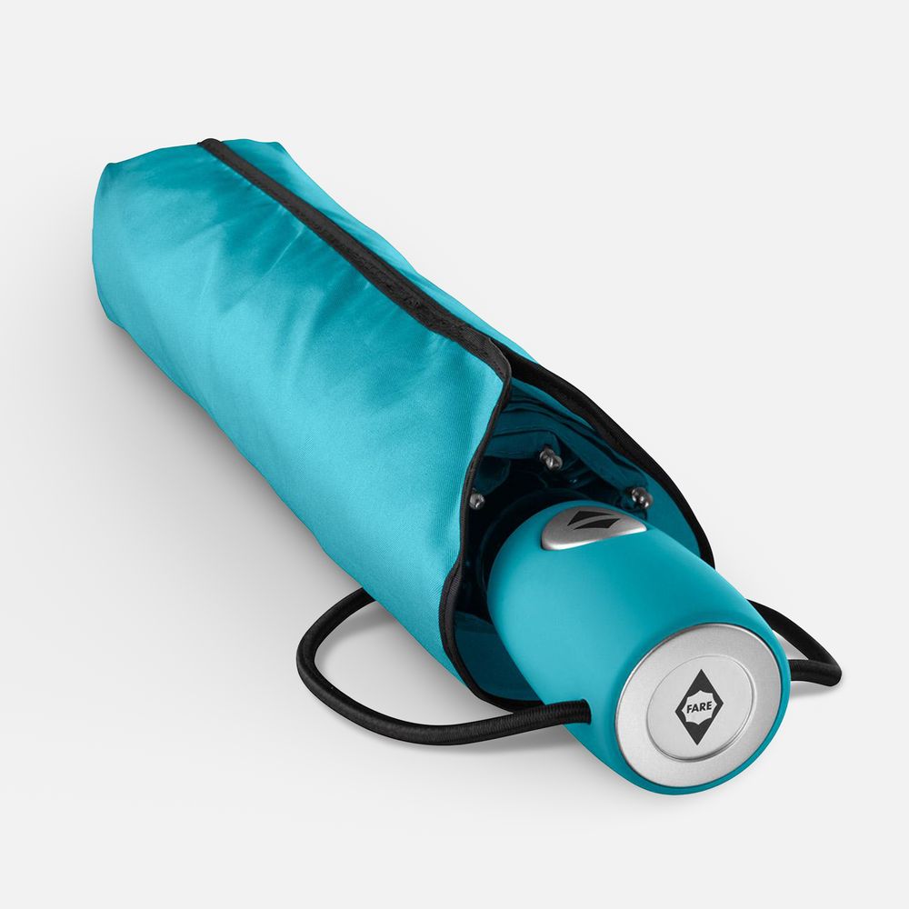 Зонт складной AOC