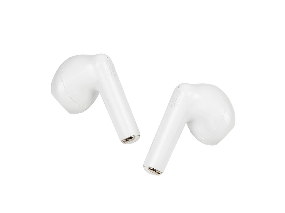 Беспроводные наушники TWS с плеером 32 ГБ HTW-HDX15