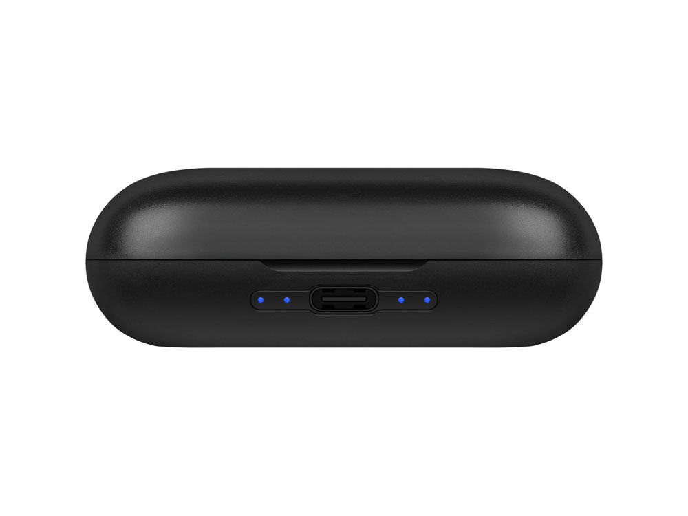 Беспроводные наушники TWS Mysound Flip