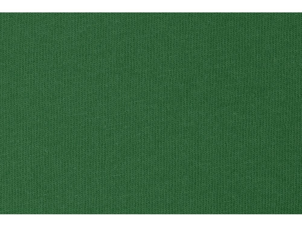 Футболка Heavy Super Club мужская