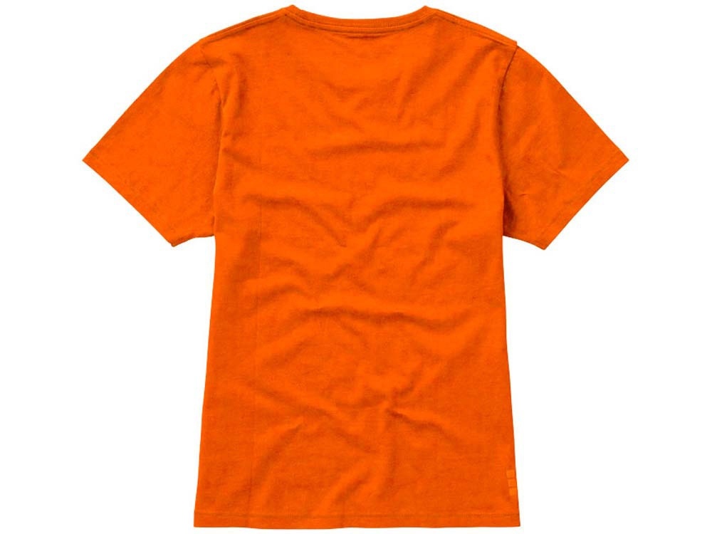 Футболка Nanaimo женская