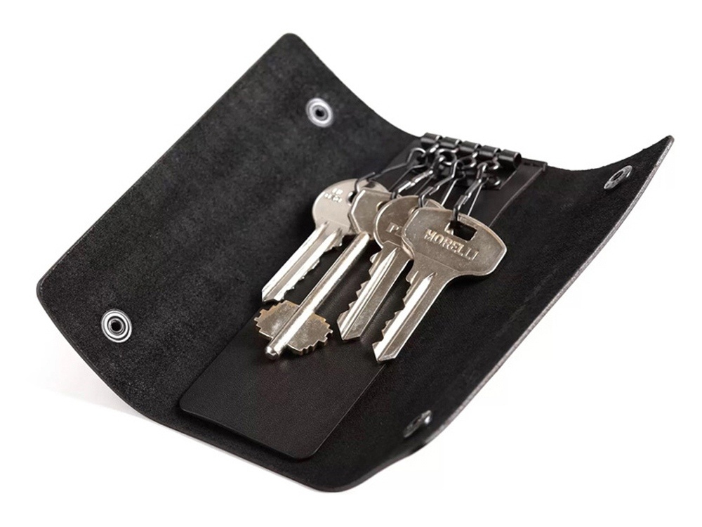 Ключница Тахо