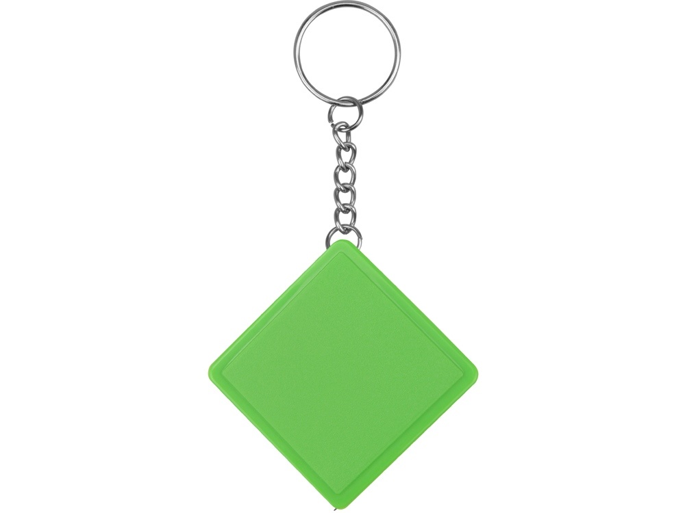 Брелок-рулетка Дюйм, 1м