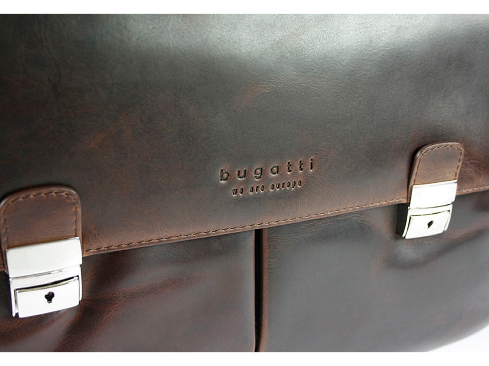 Портфель РОМАНО (ROMANO)