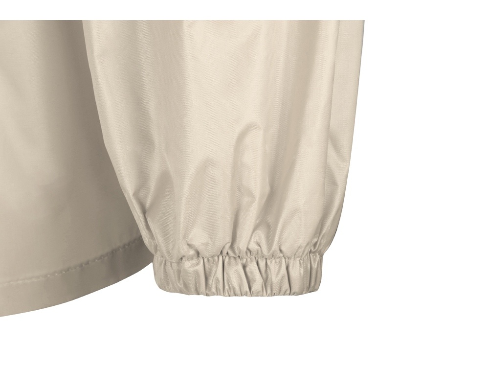 Дождевик Maui унисекс