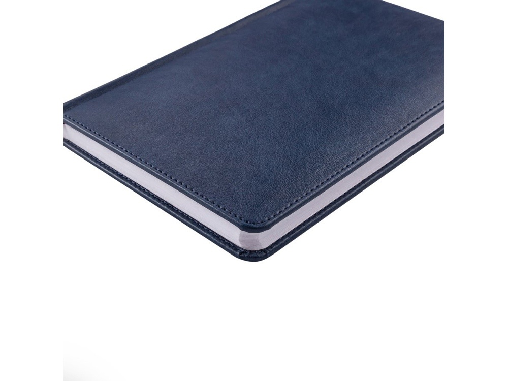 Ежедневник недатированный А5 Classic