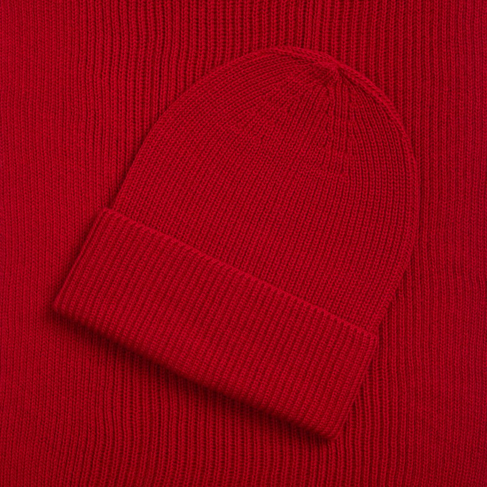 Шапка Nobilis Mono