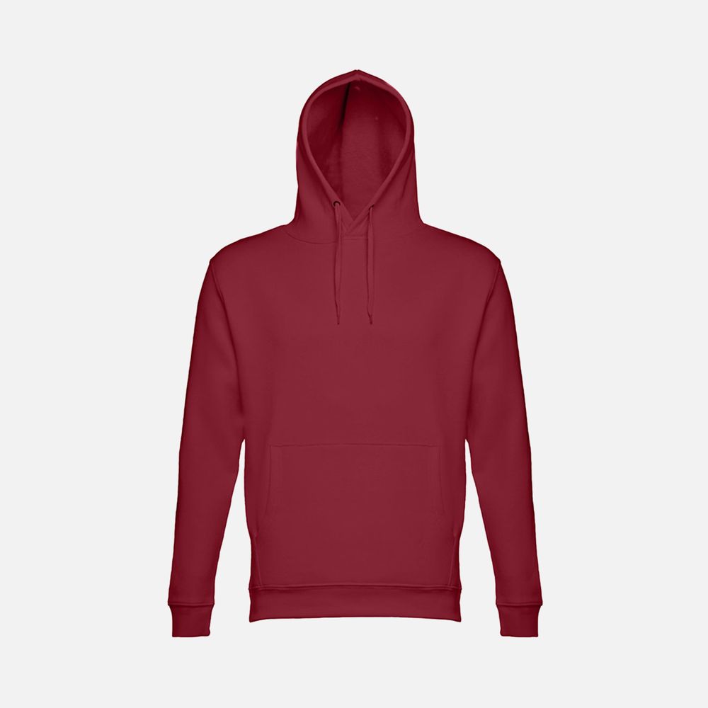 Худи унисекс Phoenix