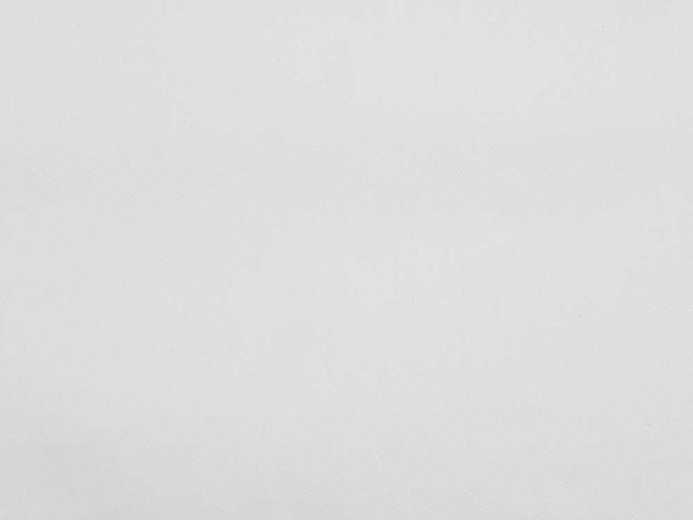 Фартук Brand Chef