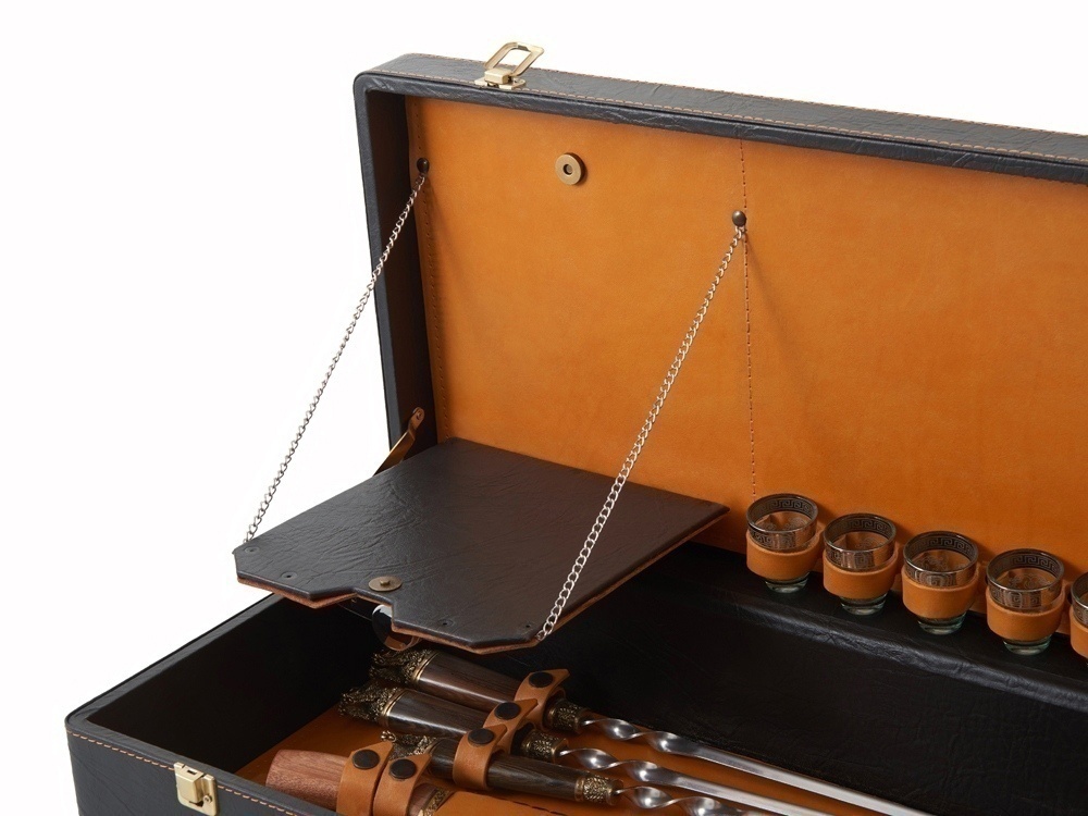 Подарочный набор