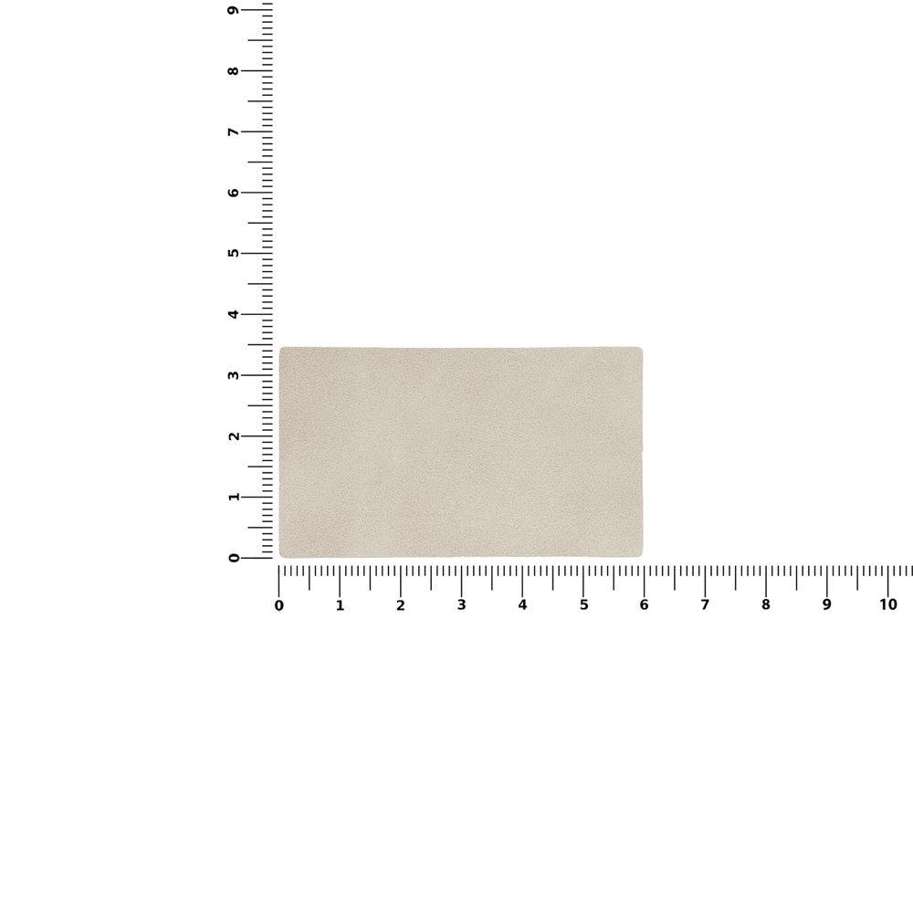 Лейбл Listra Nubuck Touch, M