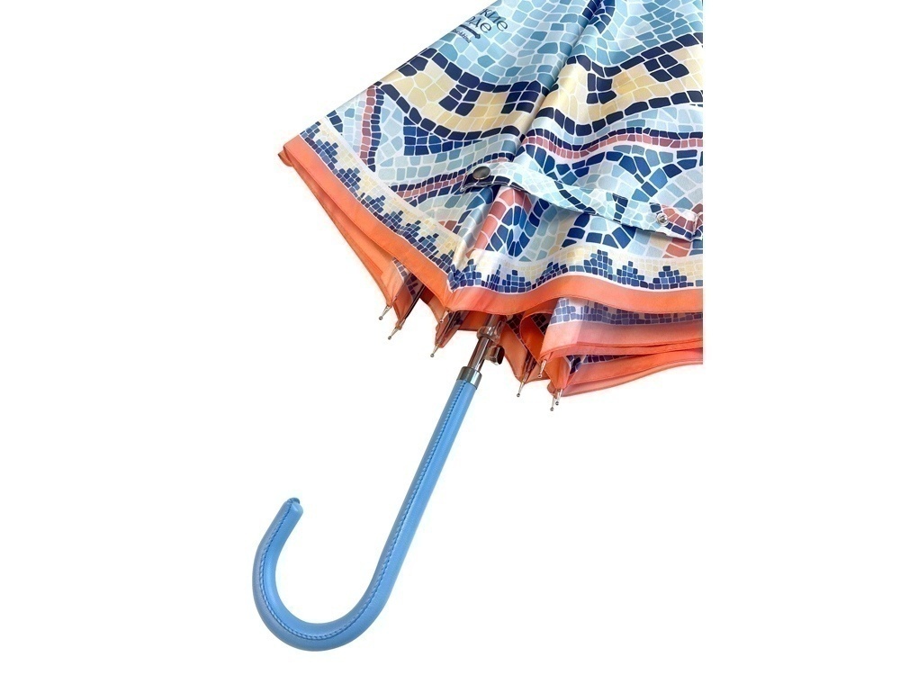 Зонт -трость Грёзы о Византии