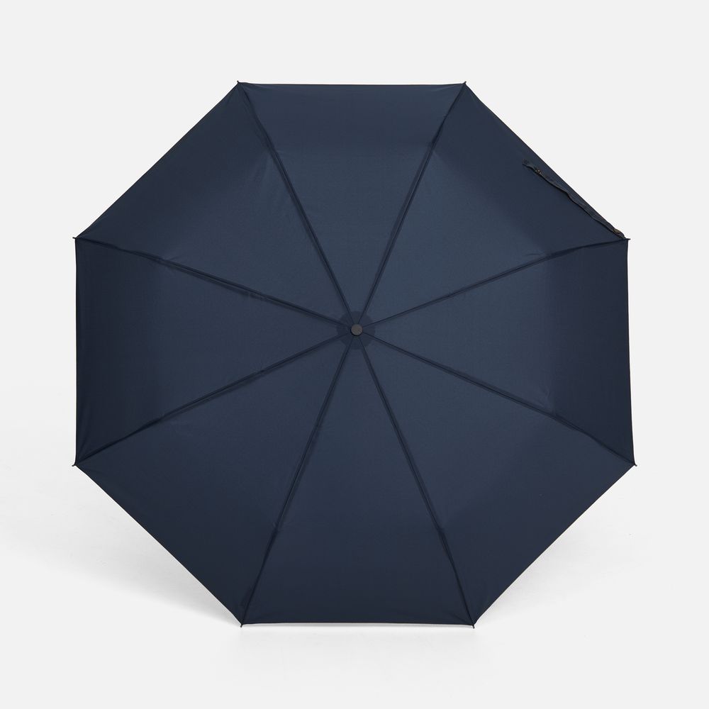 Складной зонт Palermo