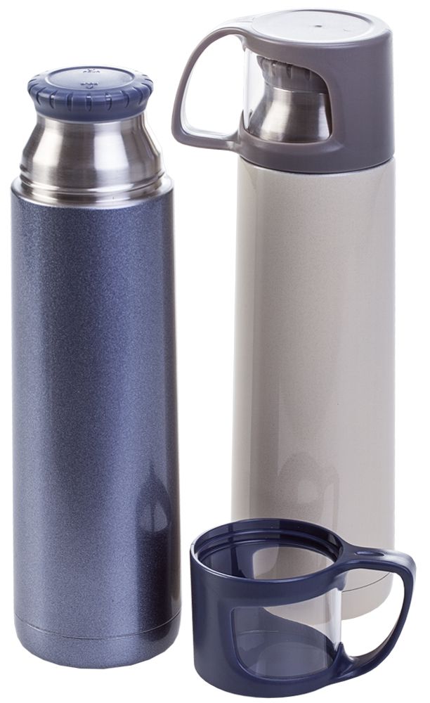 Термос Coffee Break