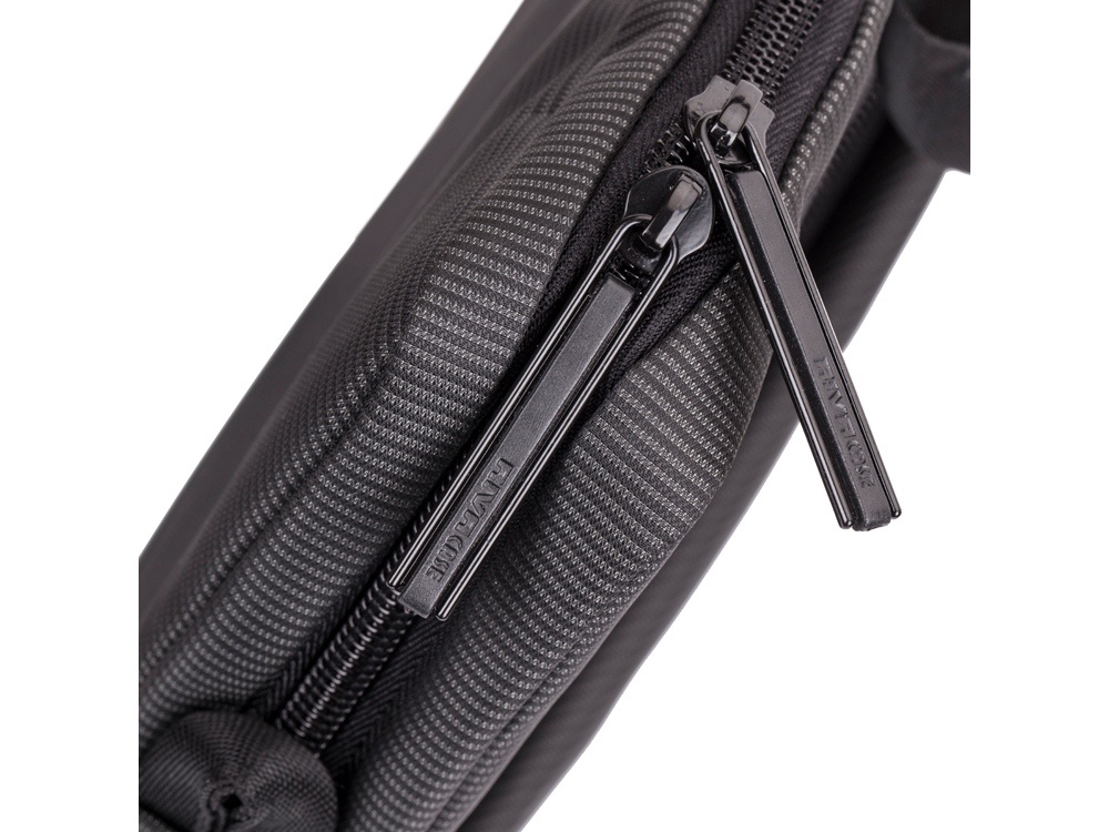 Чехол для ноутбука 15.6 дюймов