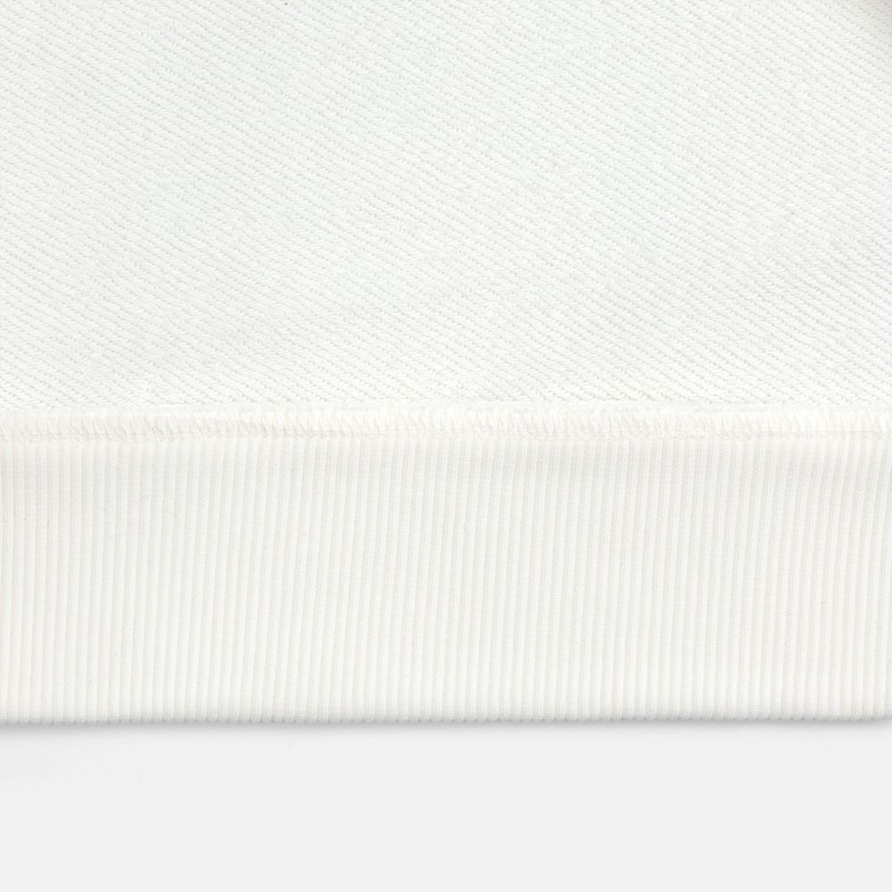 Худи унисекс оверсайз Songo