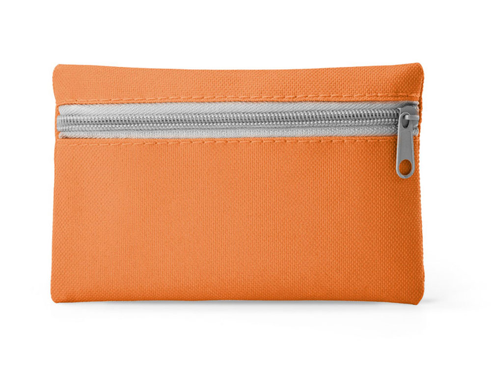 Кошелек для ключей VIVIANI