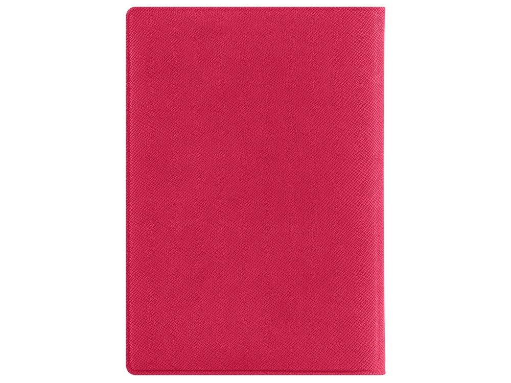 Обложка для автодокументов Favor