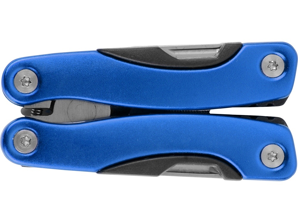 Мультиинструмент-пассатижи Путешественник