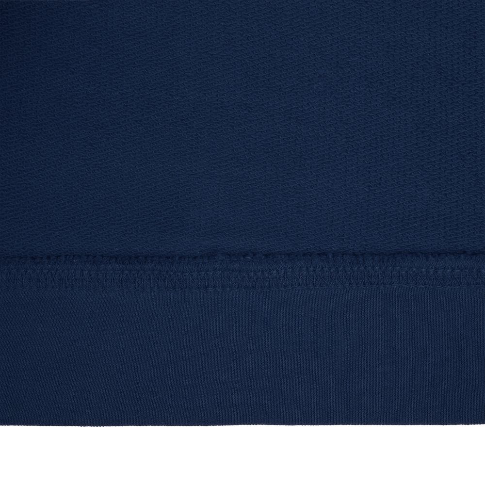 Худи оверсайз унисекс Outshine