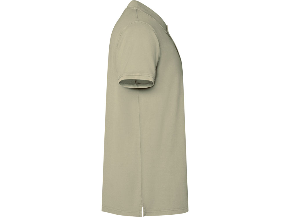 Рубашка поло Cobain, унисекс