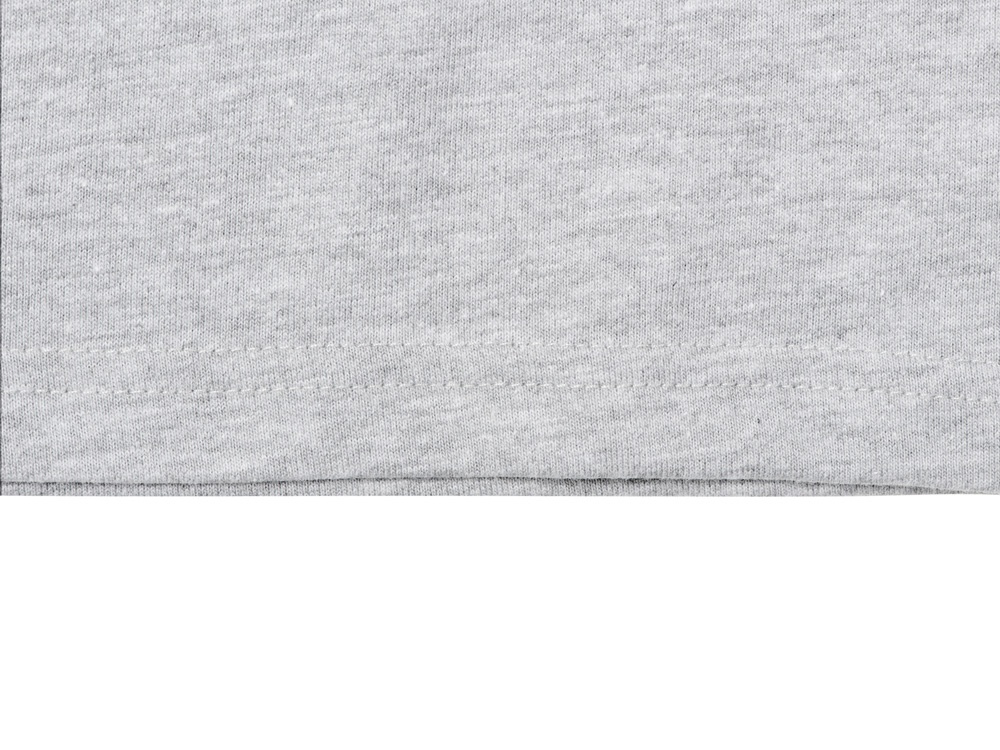 Футболка Super Heavy Super Club мужская