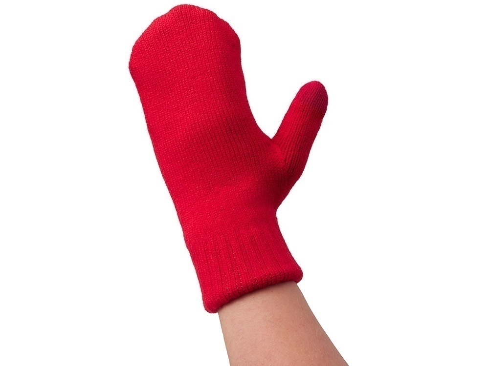 Варежки Dunant