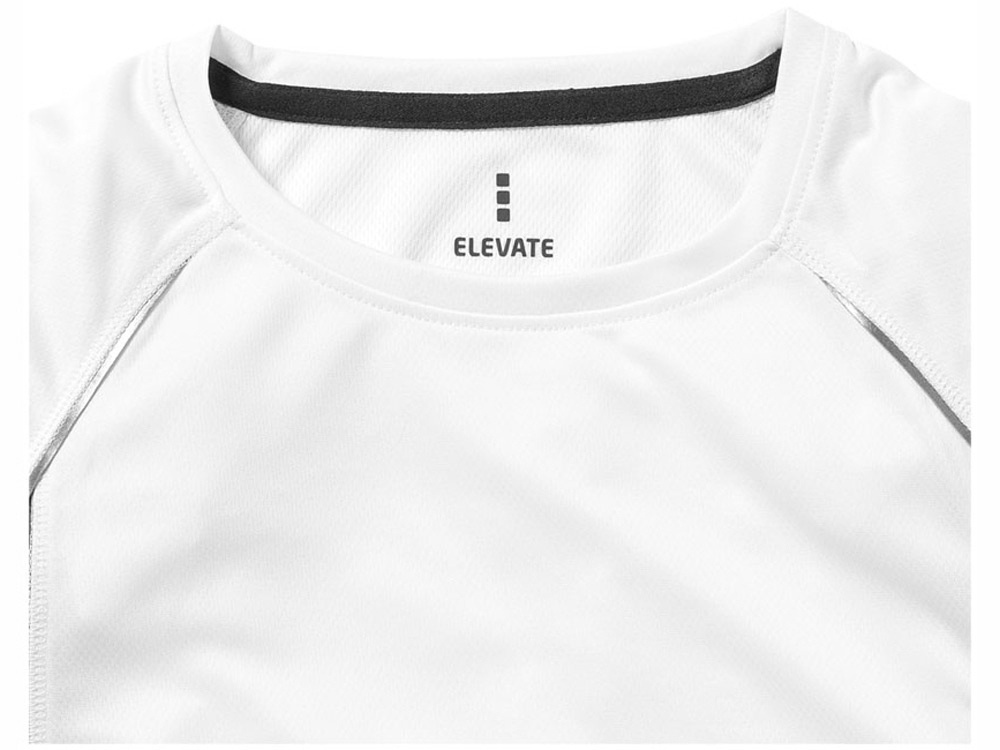 Футболка Quebec Cool Fit женская