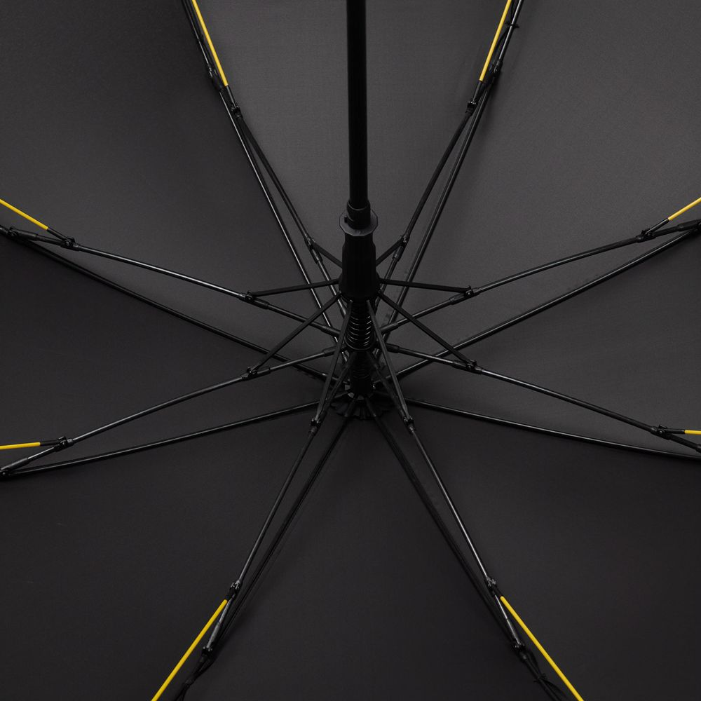 Зонт-трость Rainzee