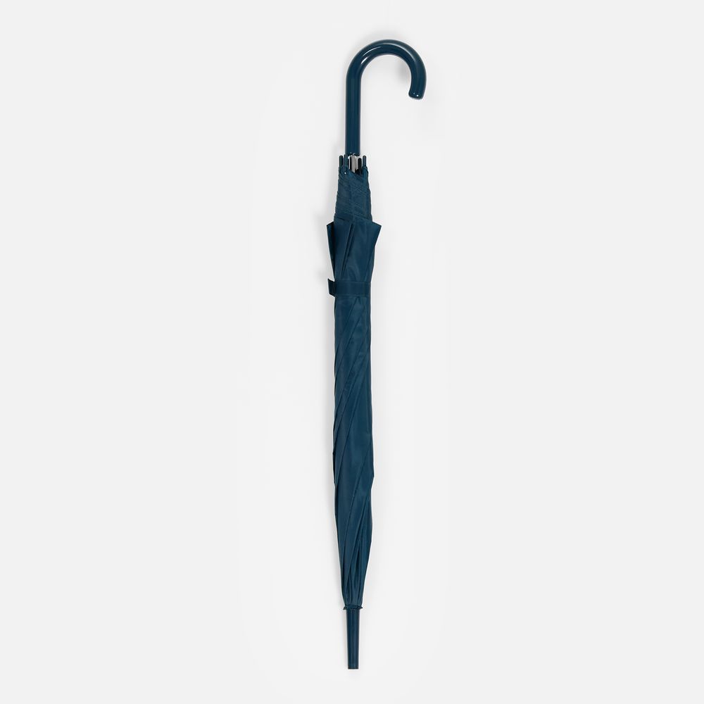 Зонт-трость Promo