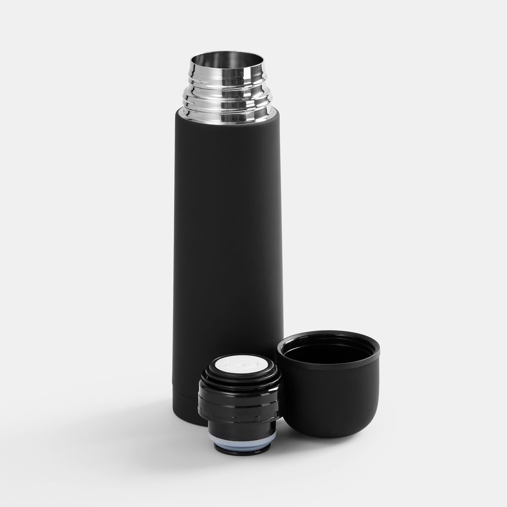 Термос Skydive ver. 2