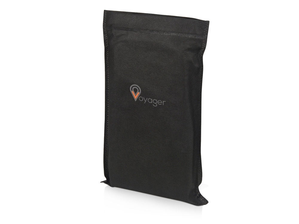 Портмоне Вест