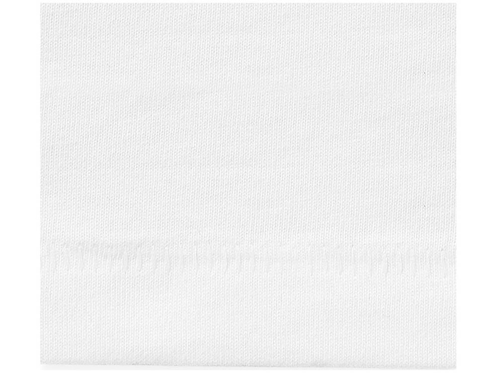 Футболка Nanaimo мужская