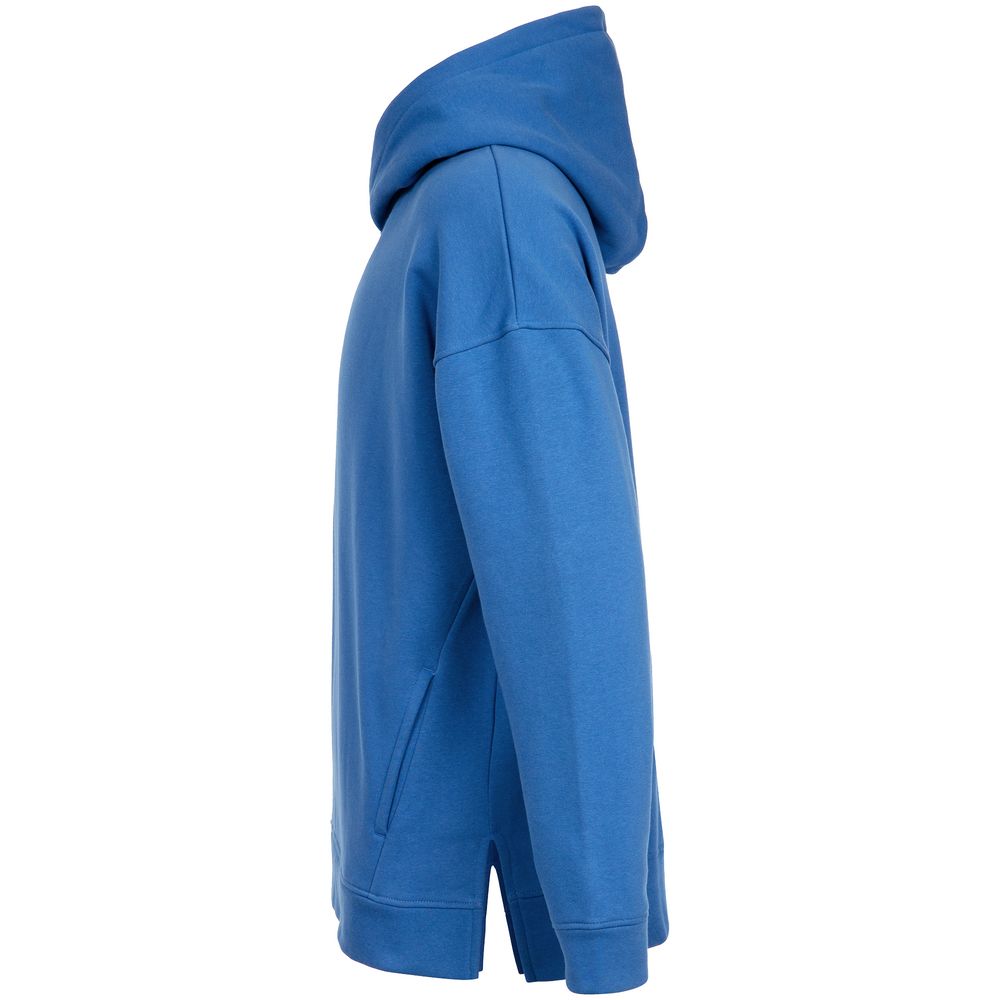 Худи оверсайз унисекс Tolla