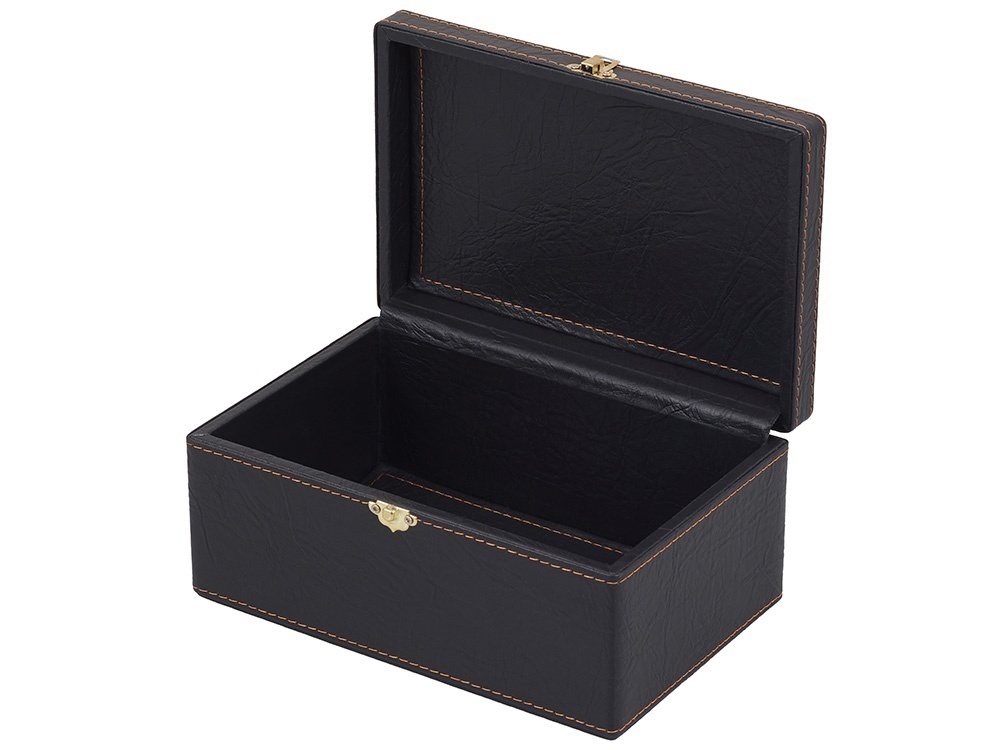 Футляр подарочный