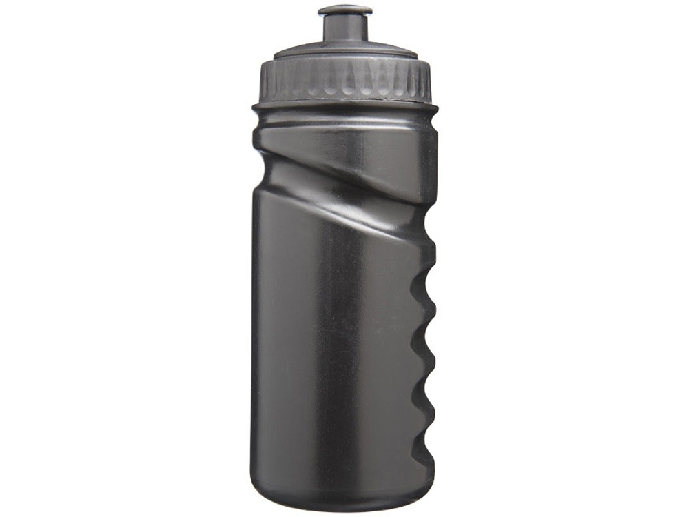 Спортивная бутылка Easy Squeezy