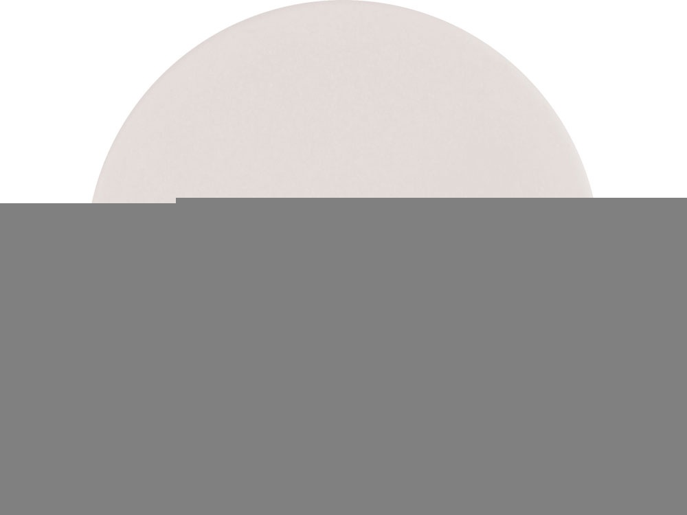 Держатель для телефона Pop Stand