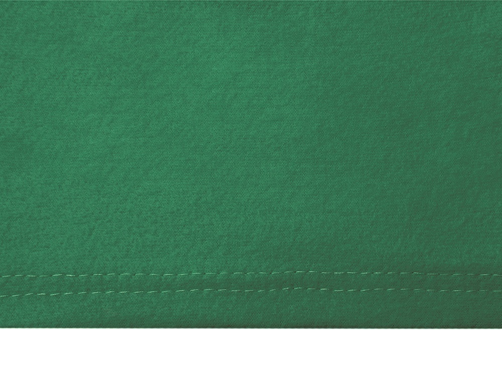 Плед Нежность с ремешком на плечо