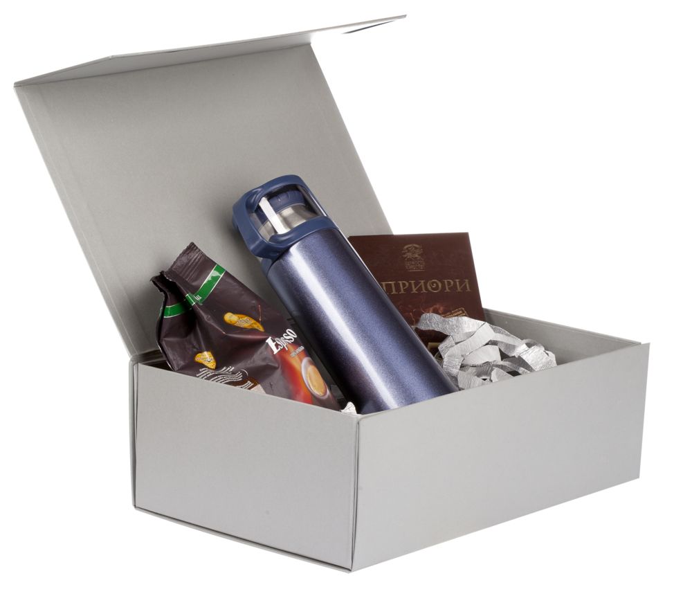 Термос Coffee Break