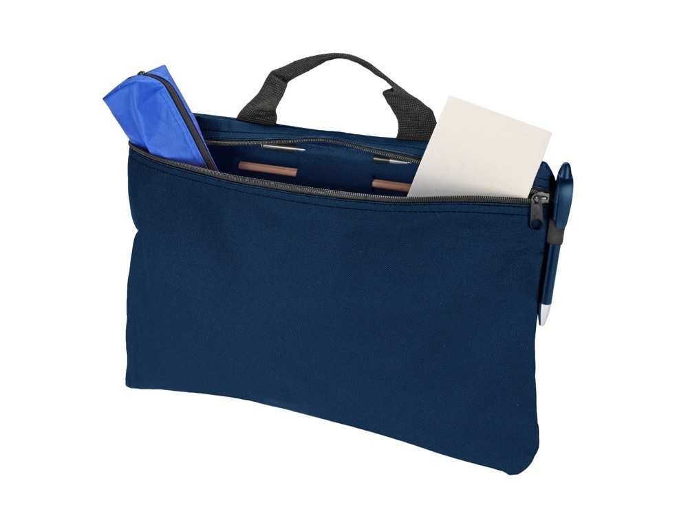 Конференционная сумка Lando
