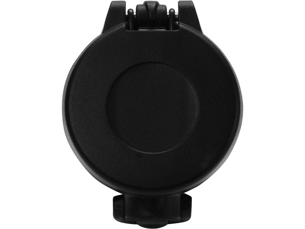 Термокружка Thermos JNI-402