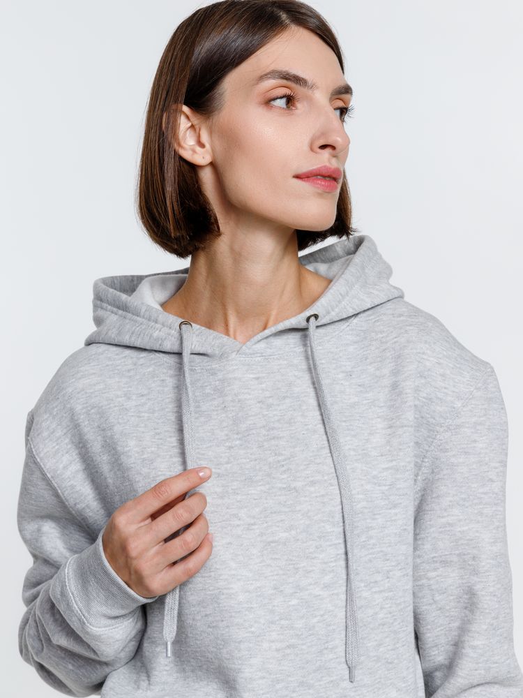 Худи унисекс Phoenix