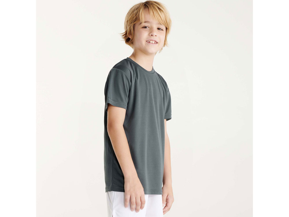 Футболка Camimera мужская