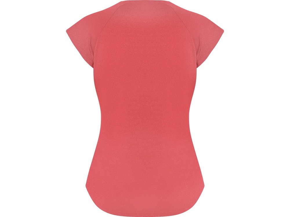 Футболка Avus женская