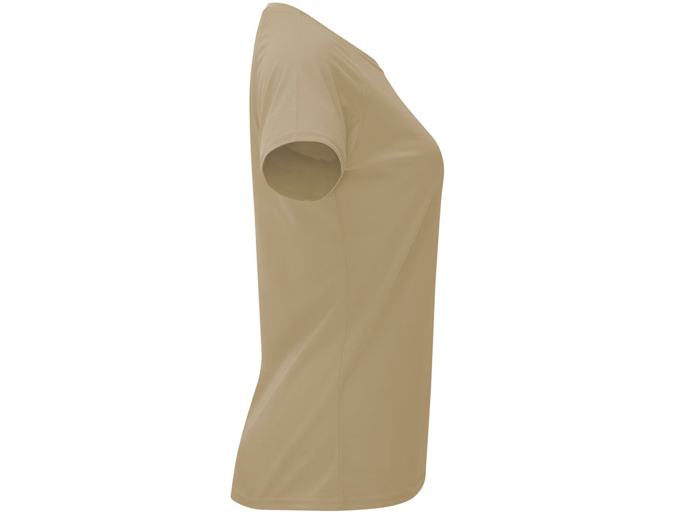 Спортивная футболка Bahrain женская