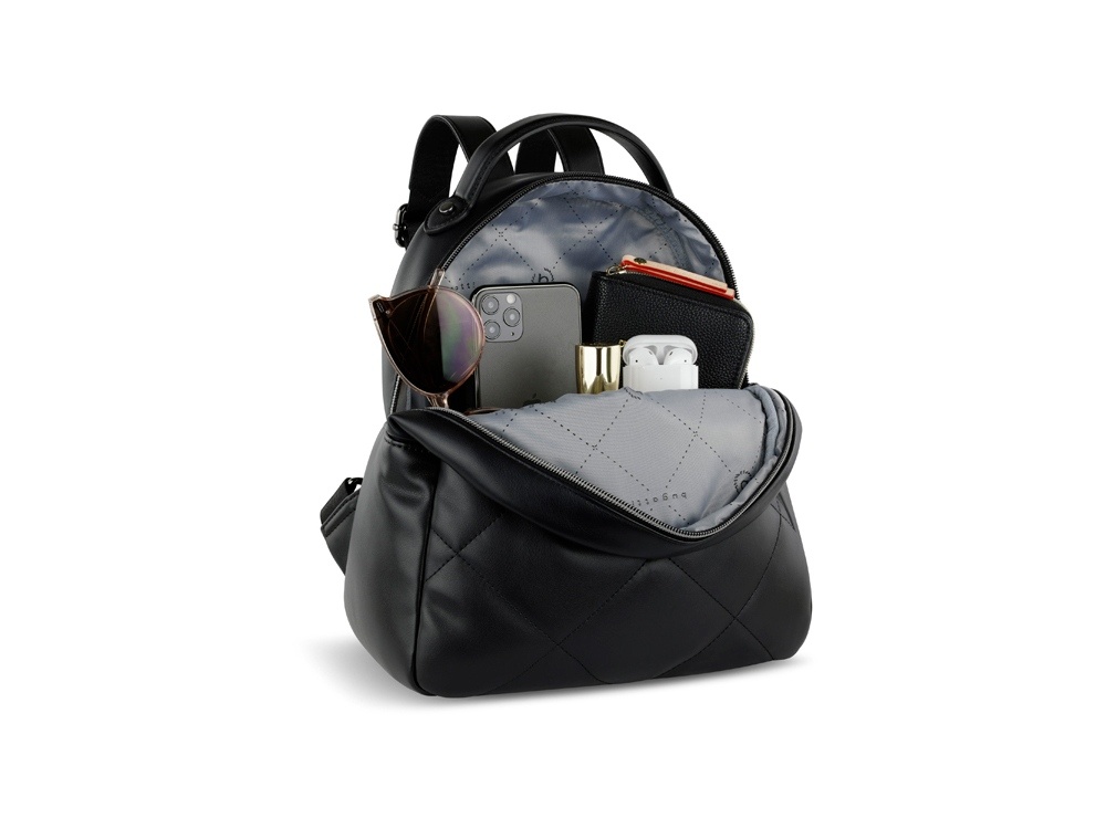 Рюкзак женский КАРА (CARA)