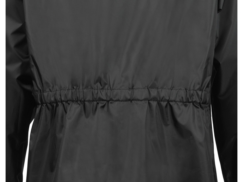 Дождевик Parka унисекс