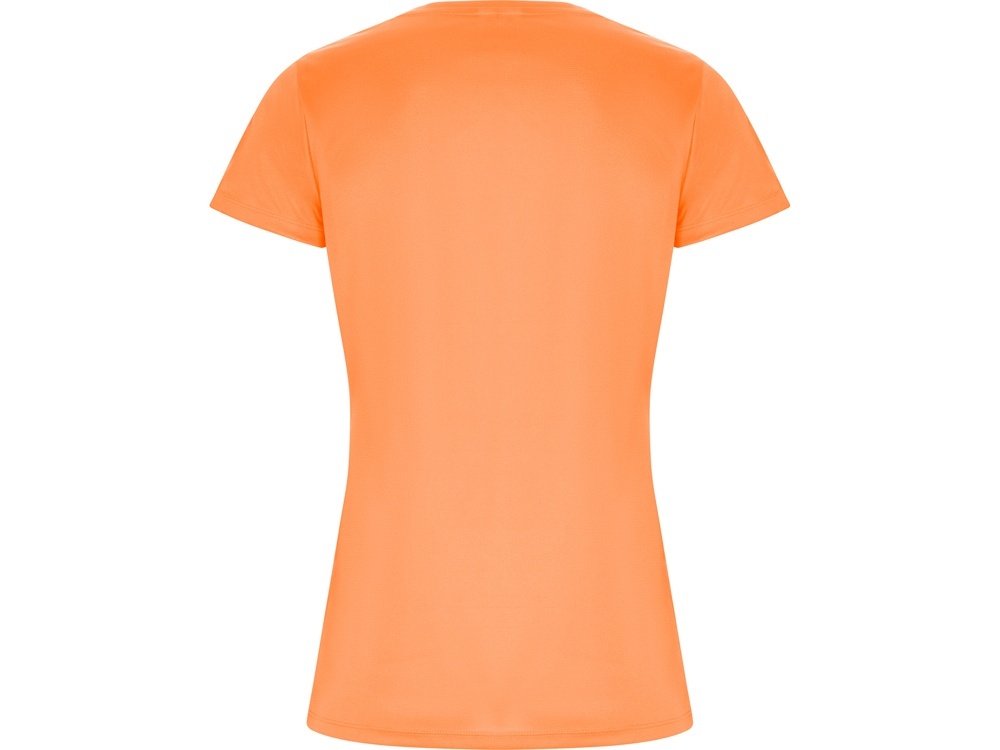 Спортивная футболка Imola женская